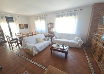 Foto 4 - Villa Via degli  Zingari
 
22, L'Aquila - foto 4