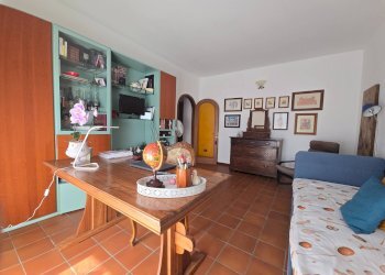 Foto 6 - Villa Via degli  Zingari
 
22, L'Aquila - foto 6