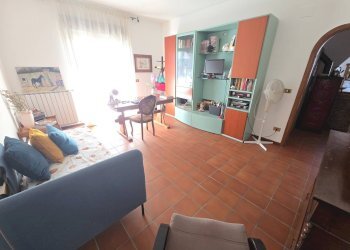 Foto 7 - Villa Via degli  Zingari
 
22, L'Aquila - foto 7