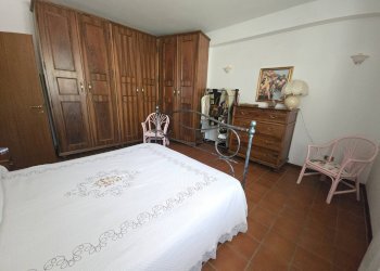 Foto 10 - Villa Via degli  Zingari
 
22, L'Aquila - foto 10