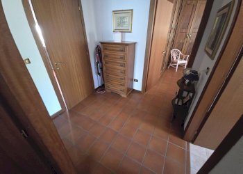 Foto 11 - Villa Via degli  Zingari
 
22, L'Aquila - foto 11