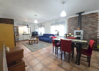 Foto 12 - Villa Via degli  Zingari
 
22, L'Aquila - foto 12