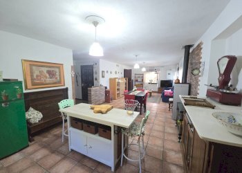 Foto 14 - Villa Via degli  Zingari
 
22, L'Aquila - foto 14