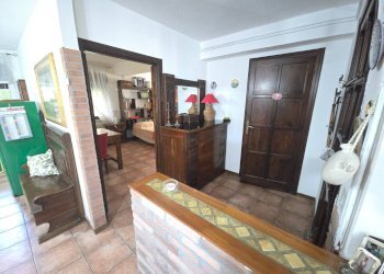 Foto 15 - Villa Via degli  Zingari
 
22, L'Aquila - foto 15