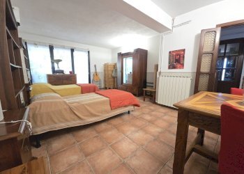 Foto 17 - Villa Via degli  Zingari
 
22, L'Aquila - foto 17