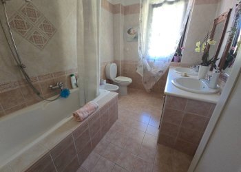 Foto 20 - Villa Via degli  Zingari
 
22, L'Aquila - foto 20