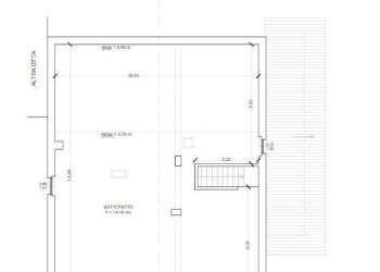 Foto 31 - Villa Via degli  Zingari
 
22, L'Aquila - foto 31