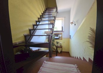 Foto 25 - Villa Via degli  Zingari
 
22, L'Aquila - foto 25