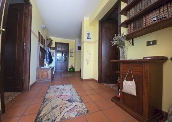Foto 26 - Villa Via degli  Zingari
 
22, L'Aquila - foto 26