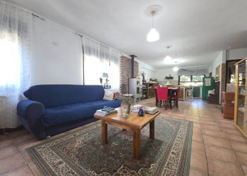 Foto 27 - Villa Via degli  Zingari
 
22, L'Aquila - foto 27