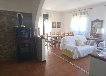 Foto 28 - Villa Via degli  Zingari
 
22, L'Aquila - foto 28