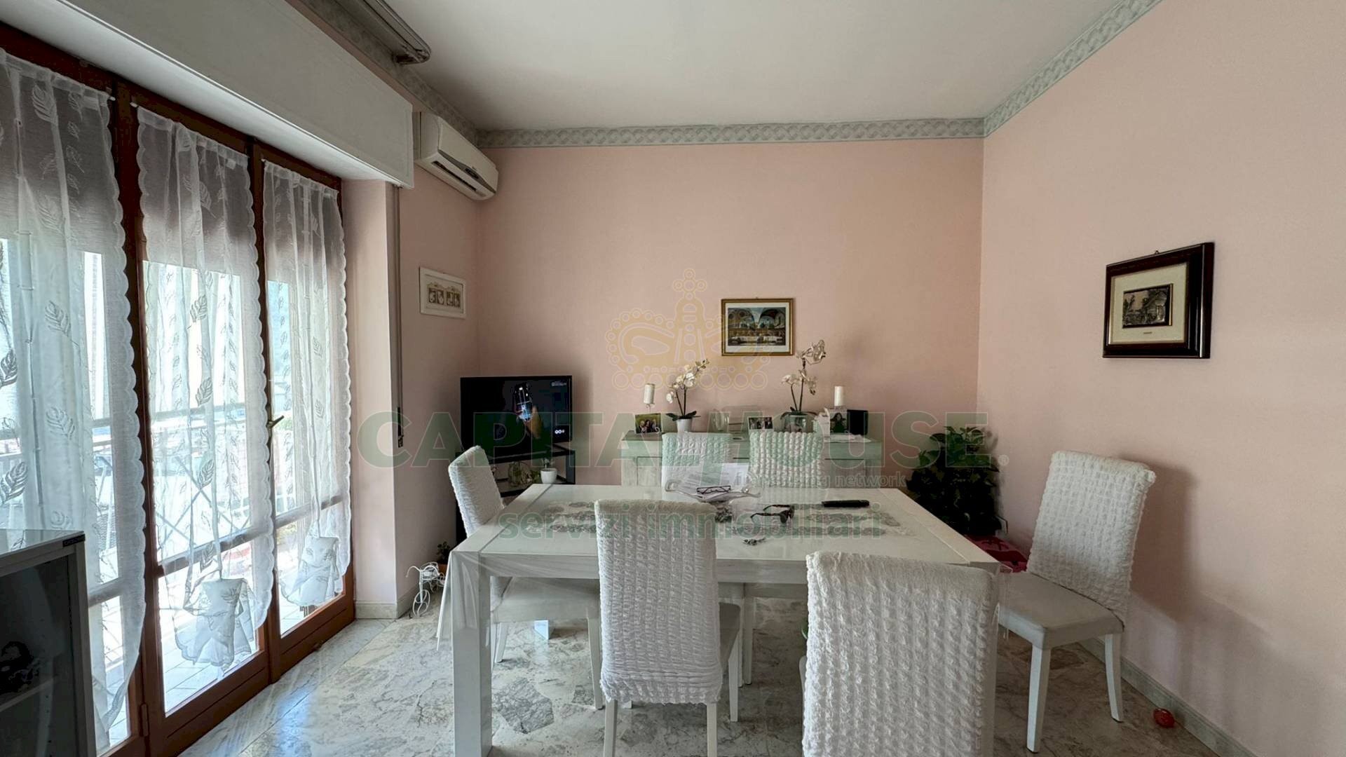 Foto 2 - Quadrilocale mugnano del cardinale, Mugnano del Cardinale - foto 2