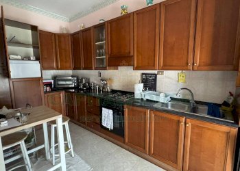 Foto 3 - Quadrilocale mugnano del cardinale, Mugnano del Cardinale - foto 3