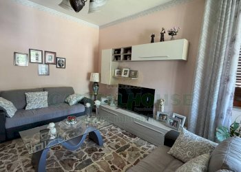 Foto 4 - Quadrilocale mugnano del cardinale, Mugnano del Cardinale - foto 4