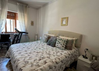 Foto 8 - Quadrilocale mugnano del cardinale, Mugnano del Cardinale - foto 8