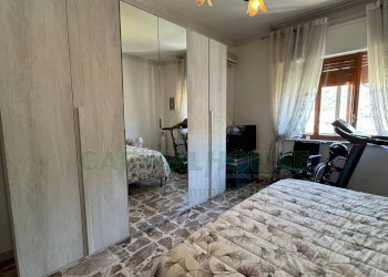 Foto 9 - Quadrilocale mugnano del cardinale, Mugnano del Cardinale - foto 9