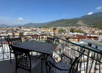 Foto 10 - Quadrilocale mugnano del cardinale, Mugnano del Cardinale - foto 10