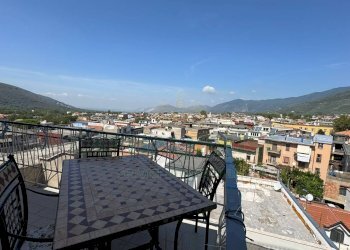 Foto 11 - Quadrilocale mugnano del cardinale, Mugnano del Cardinale - foto 11