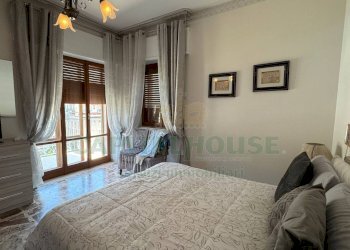 Foto 12 - Quadrilocale mugnano del cardinale, Mugnano del Cardinale - foto 12