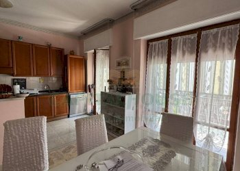 Foto 16 - Quadrilocale mugnano del cardinale, Mugnano del Cardinale - foto 16