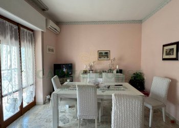 Foto 17 - Quadrilocale mugnano del cardinale, Mugnano del Cardinale - foto 17