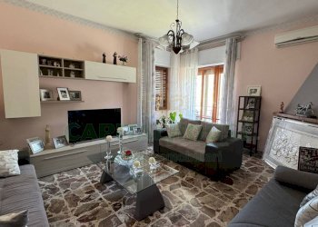 Foto 20 - Quadrilocale mugnano del cardinale, Mugnano del Cardinale - foto 20