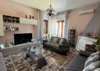 Foto 22 - Quadrilocale mugnano del cardinale, Mugnano del Cardinale - foto 22