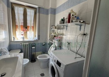 Foto 28 - Quadrilocale mugnano del cardinale, Mugnano del Cardinale - foto 28