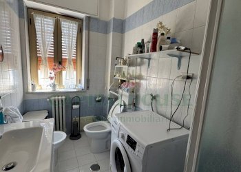 Foto 29 - Quadrilocale mugnano del cardinale, Mugnano del Cardinale - foto 29