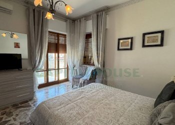 Foto 30 - Quadrilocale mugnano del cardinale, Mugnano del Cardinale - foto 30