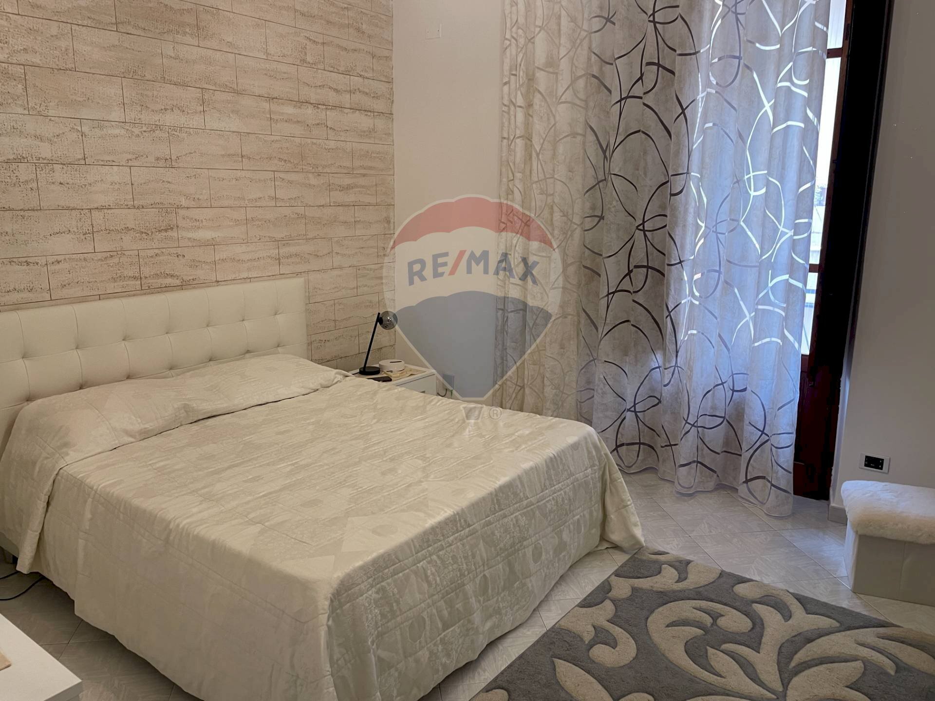 Camera / camera da letto - Trilocale Via Santa Teresa
 
3, Bagheria - foto 1