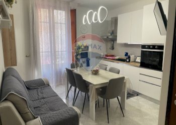 Cucina - Trilocale Via Santa Teresa
 
3, Bagheria - foto 4