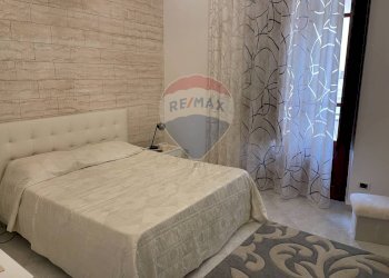 Camera / camera da letto - Trilocale Via Santa Teresa
 
3, Bagheria - foto 1