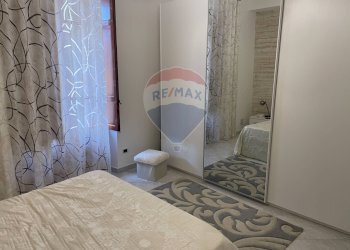 Camera / camera da letto - Trilocale Via Santa Teresa
 
3, Bagheria - foto 10