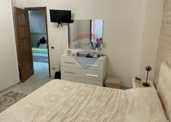 Camera / camera da letto - Trilocale Via Santa Teresa
 
3, Bagheria - foto 11