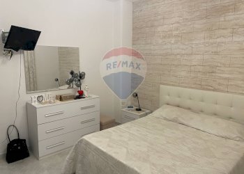 Camera / camera da letto - Trilocale Via Santa Teresa
 
3, Bagheria - foto 12