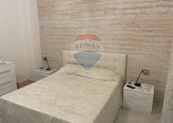 Camera / camera da letto - Trilocale Via Santa Teresa
 
3, Bagheria - foto 13