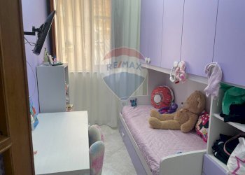 Camera / camera da letto - Trilocale Via Santa Teresa
 
3, Bagheria - foto 14