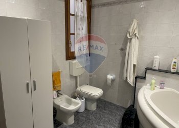 Bagno - Trilocale Via Santa Teresa
 
3, Bagheria - foto 20