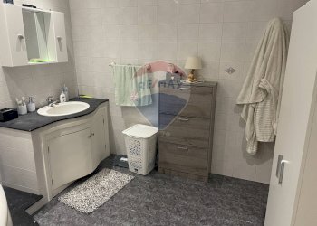 Bagno - Trilocale Via Santa Teresa
 
3, Bagheria - foto 23