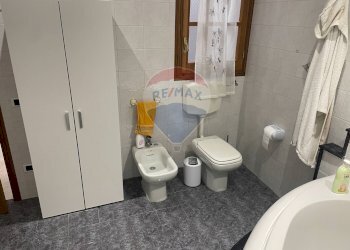 Bagno - Trilocale Via Santa Teresa
 
3, Bagheria - foto 24