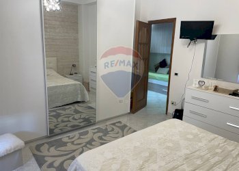 Camera / camera da letto - Trilocale Via Santa Teresa
 
3, Bagheria - foto 25