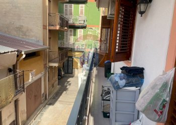 Balcone - Trilocale Via Santa Teresa
 
3, Bagheria - foto 32