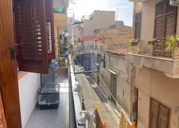 Balcone - Trilocale Via Santa Teresa
 
3, Bagheria - foto 33