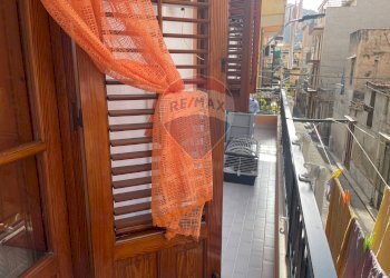 Balcone - Trilocale Via Santa Teresa
 
3, Bagheria - foto 35