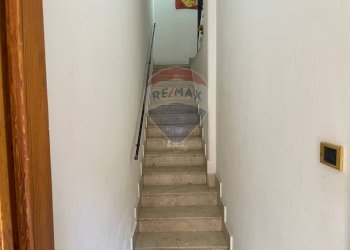 Scale - Trilocale Via Santa Teresa
 
3, Bagheria - foto 39