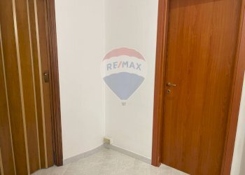 Stanza vuota - Trilocale Via Santa Teresa
 
3, Bagheria - foto 40