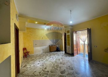 Stanza vuota - Four-room apartment Via San Francesco D'Assisi
 
36, Bagheria - photo 2