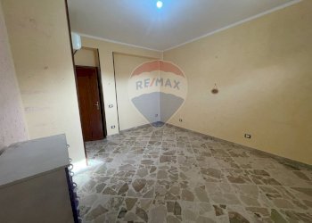 Stanza vuota - Four-room apartment Via San Francesco D'Assisi
 
36, Bagheria - photo 5