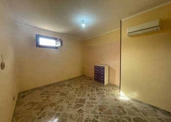 Stanza vuota - Four-room apartment Via San Francesco D'Assisi
 
36, Bagheria - photo 6